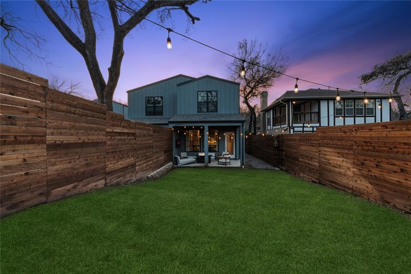 1230 Haines Avenue, Dallas TX 75208 - Photo 33