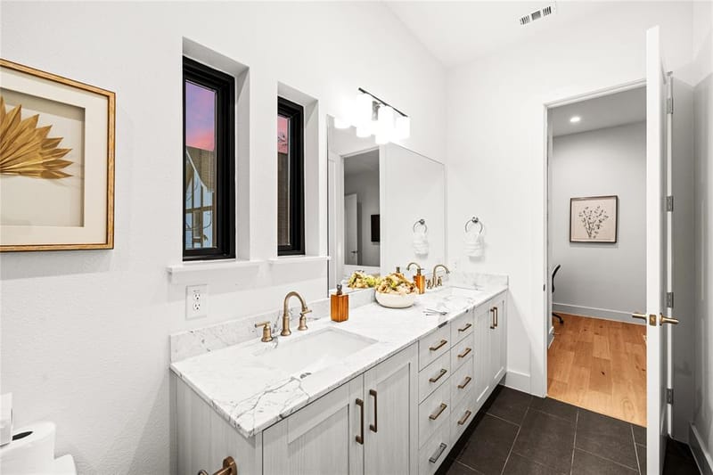 1230 Haines Avenue, Dallas TX 75208 - Photo 14