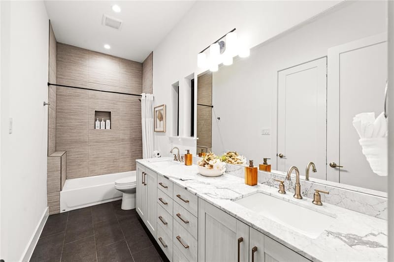 1230 Haines Avenue, Dallas TX 75208 - Photo 15