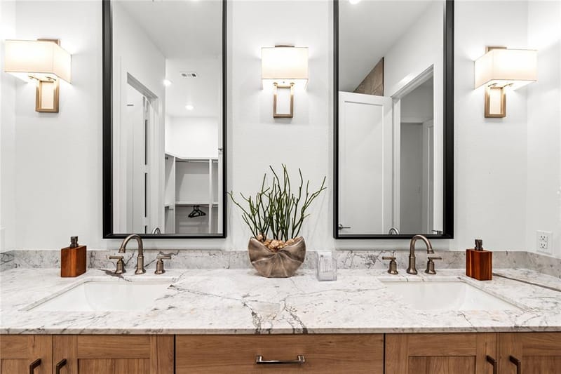 1230 Haines Avenue, Dallas TX 75208 - Photo 19