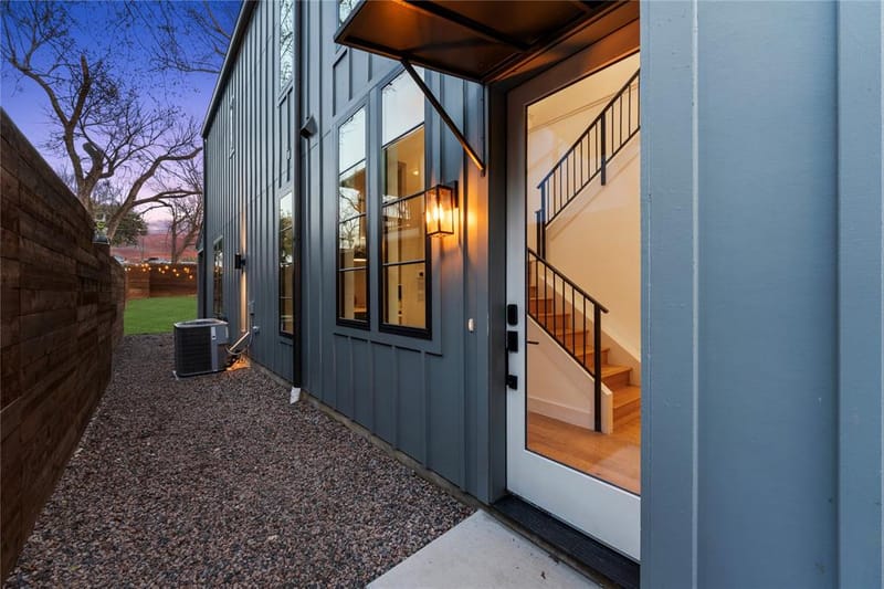 1230 Haines Avenue, Dallas TX 75208 - Photo 31