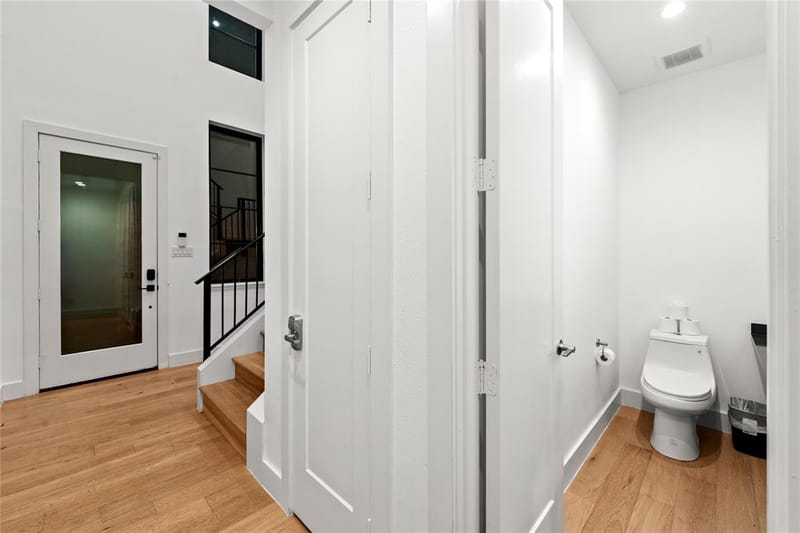 1230 Haines Avenue, Dallas TX 75208 - Photo 25