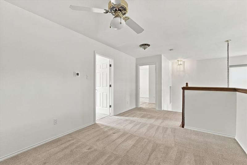 1628 Bedfordshire, Bedford TX 76021 - Photo 27