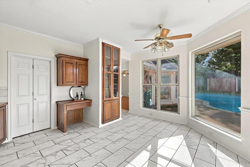 1628 Bedfordshire, Bedford TX 76021 - Photo 16