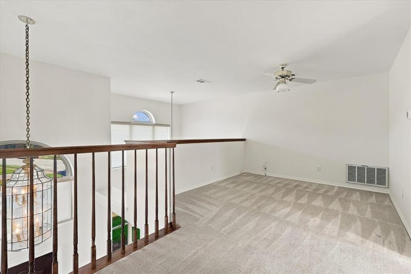 1628 Bedfordshire, Bedford TX 76021 - Photo 26