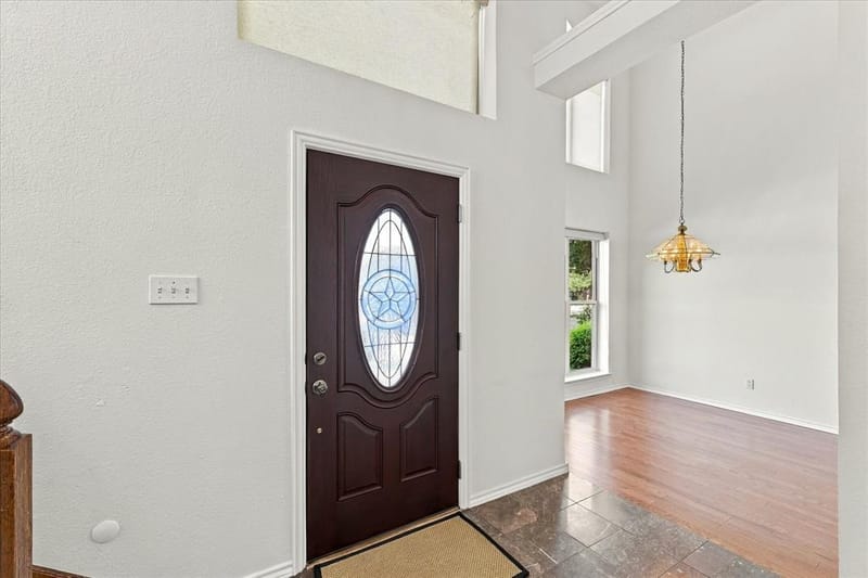 1628 Bedfordshire, Bedford TX 76021 - Photo 3
