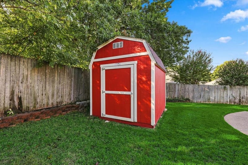 1628 Bedfordshire, Bedford TX 76021 - Photo 36