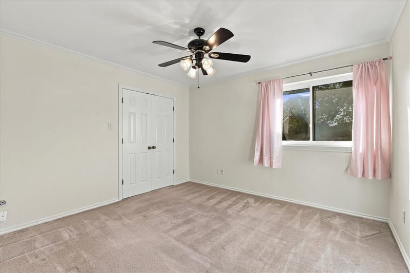 1628 Bedfordshire, Bedford TX 76021 - Photo 28