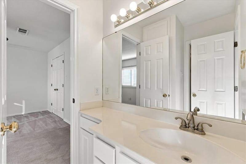 1628 Bedfordshire, Bedford TX 76021 - Photo 30