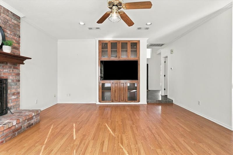1628 Bedfordshire, Bedford TX 76021 - Photo 10