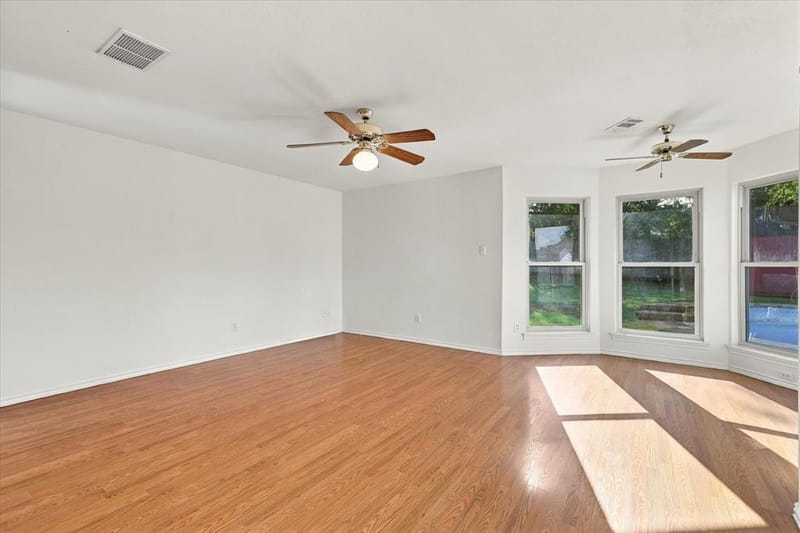 1628 Bedfordshire, Bedford TX 76021 - Photo 18