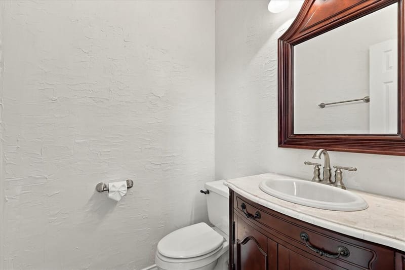 1628 Bedfordshire, Bedford TX 76021 - Photo 31