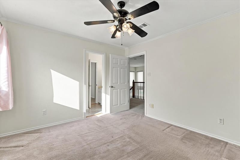 1628 Bedfordshire, Bedford TX 76021 - Photo 29