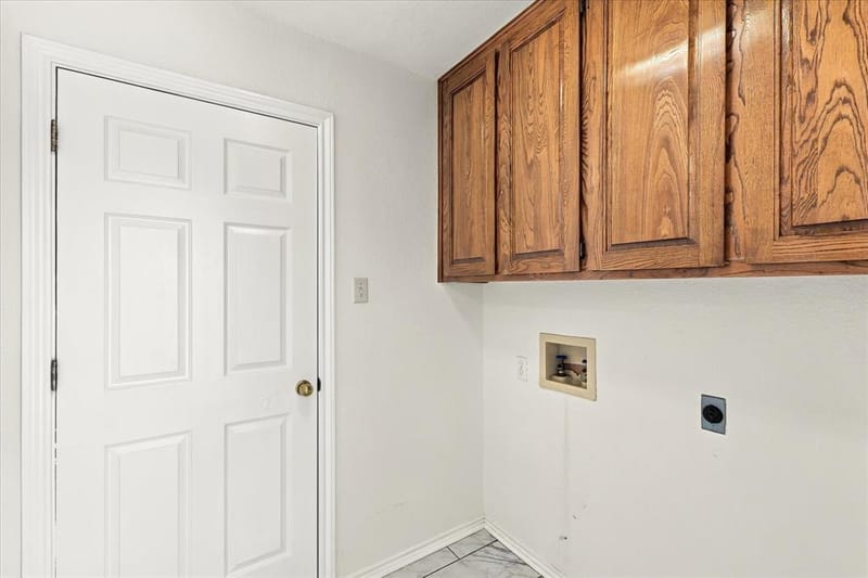 1628 Bedfordshire, Bedford TX 76021 - Photo 25