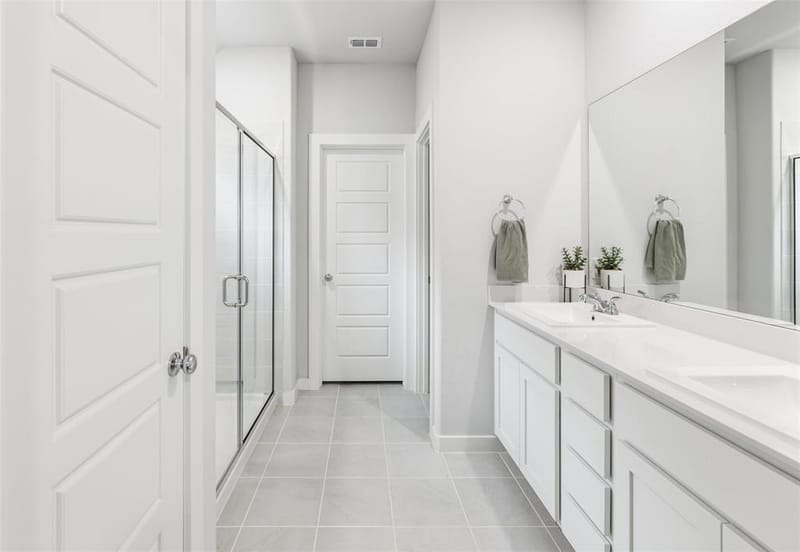 10544 Landry Bluff Lane, Fort Worth TX 76126 - Photo 20