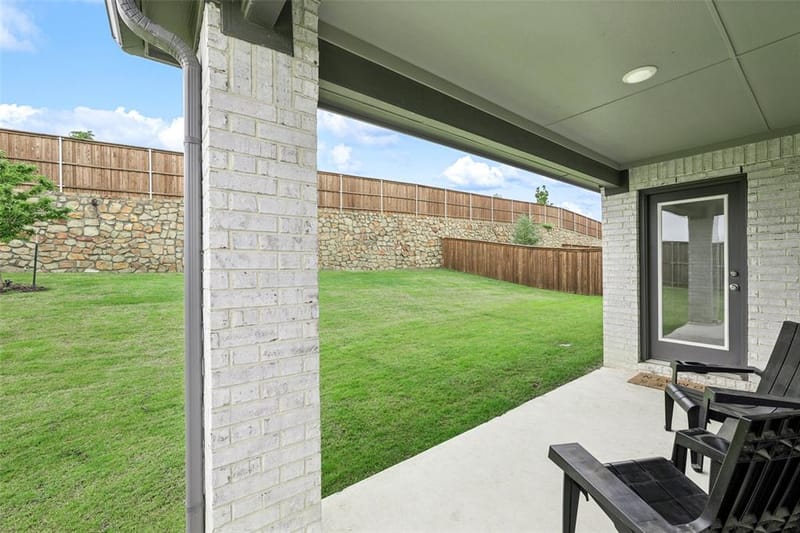 10544 Landry Bluff Lane, Fort Worth TX 76126 - Photo 31