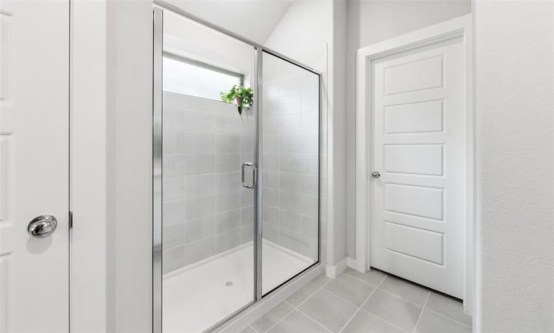 10544 Landry Bluff Lane, Fort Worth TX 76126 - Photo 21