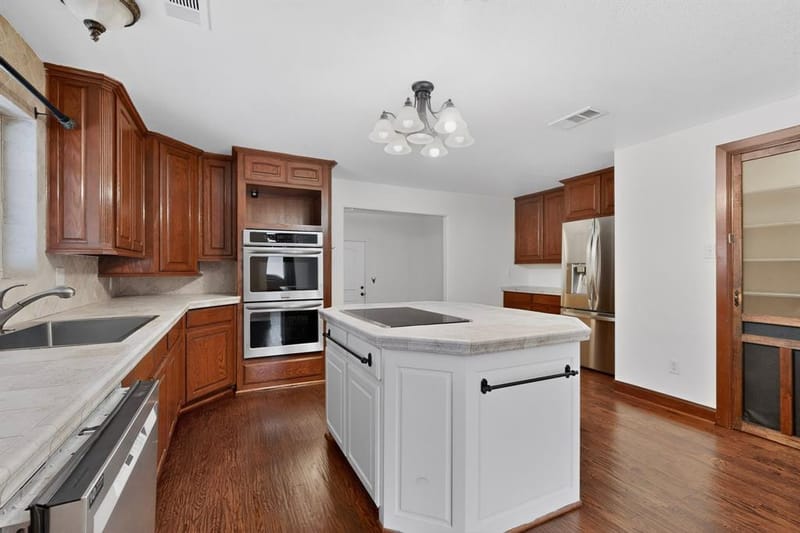 1880 Houston Road, Burleson TX 76028 - Photo 23