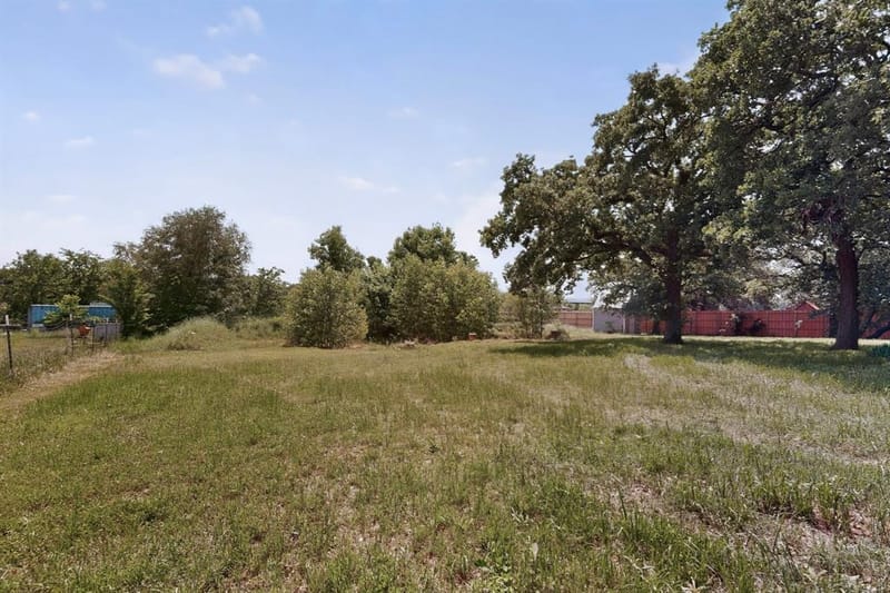 1880 Houston Road, Burleson TX 76028 - Photo 6