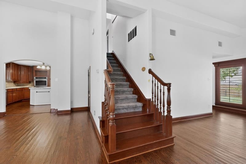 1880 Houston Road, Burleson TX 76028 - Photo 17