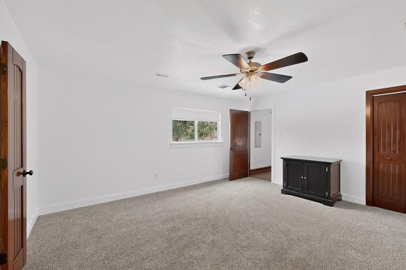 1880 Houston Road, Burleson TX 76028 - Photo 26