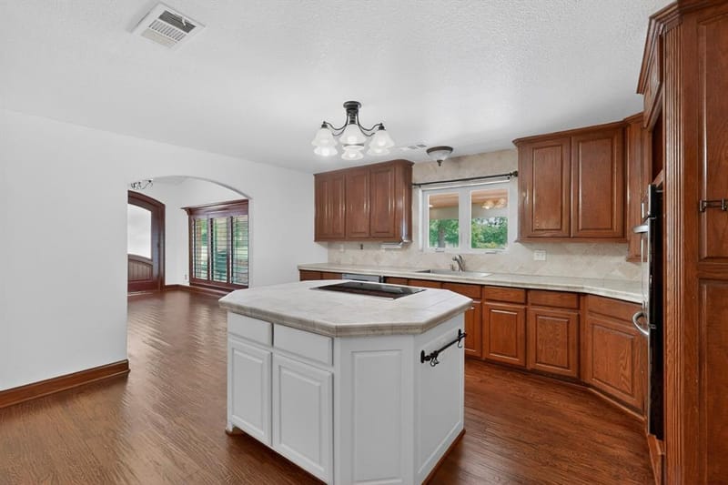 1880 Houston Road, Burleson TX 76028 - Photo 22