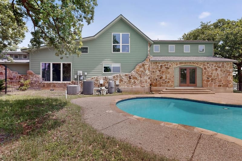 1880 Houston Road, Burleson TX 76028 - Photo 7