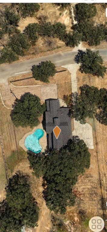 1880 Houston Road, Burleson TX 76028 - Photo 3