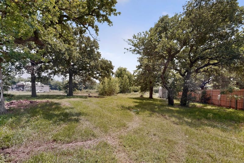 1880 Houston Road, Burleson TX 76028 - Photo 5