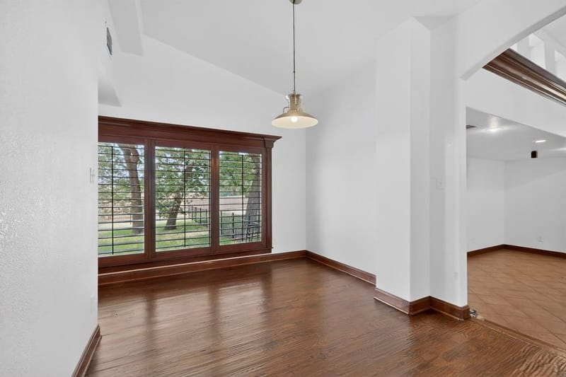 1880 Houston Road, Burleson TX 76028 - Photo 20