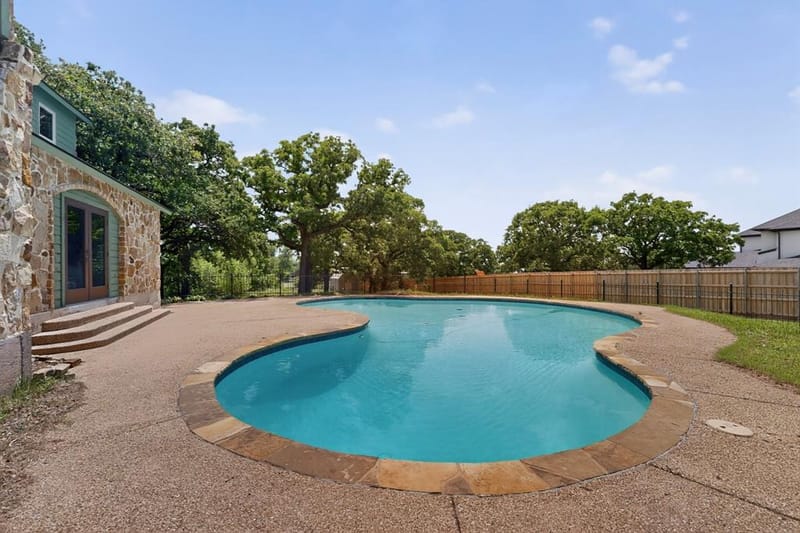 1880 Houston Road, Burleson TX 76028 - Photo 9