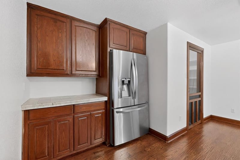1880 Houston Road, Burleson TX 76028 - Photo 24