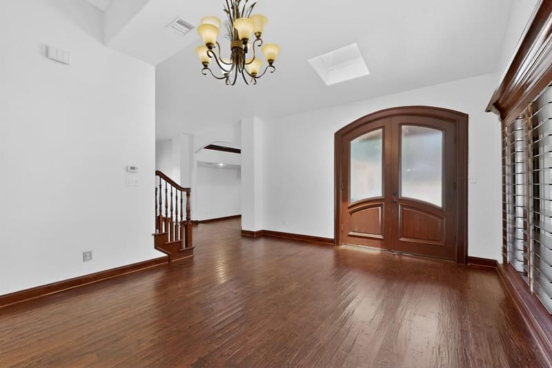 1880 Houston Road, Burleson TX 76028 - Photo 14