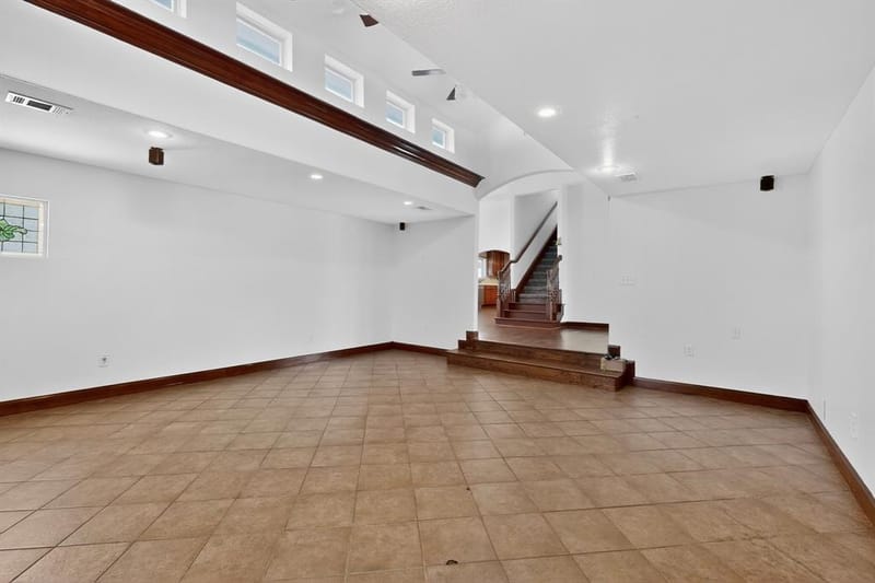 1880 Houston Road, Burleson TX 76028 - Photo 18
