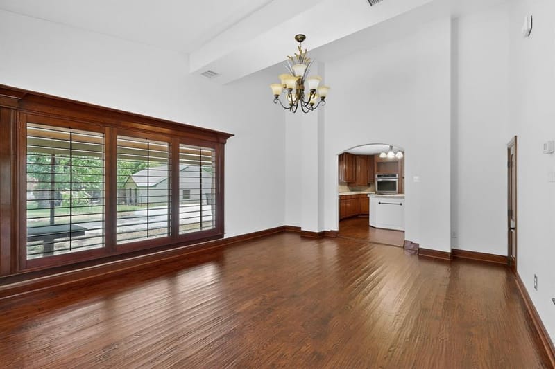 1880 Houston Road, Burleson TX 76028 - Photo 15