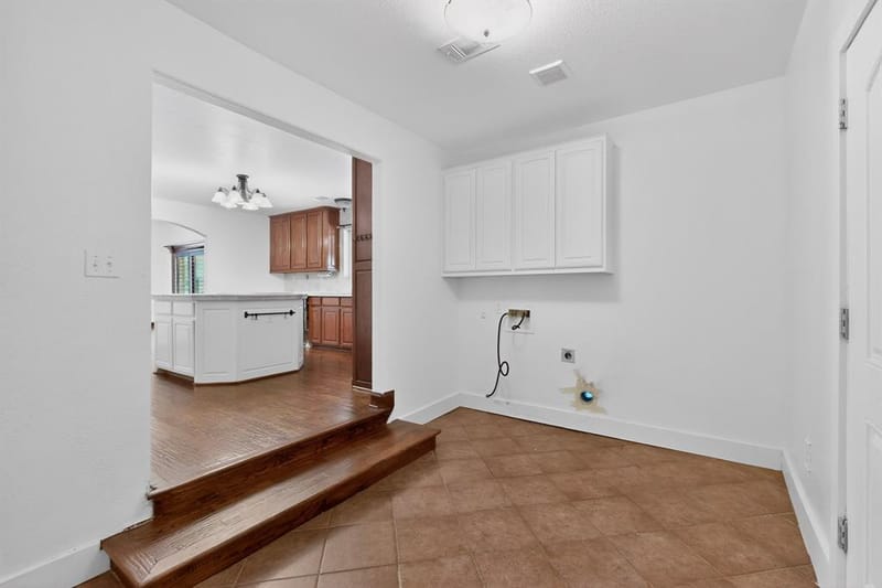 1880 Houston Road, Burleson TX 76028 - Photo 25