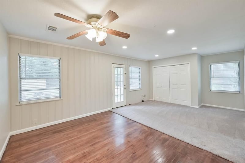 1122 W Park Row Drive, Arlington TX 76013 - Photo 23