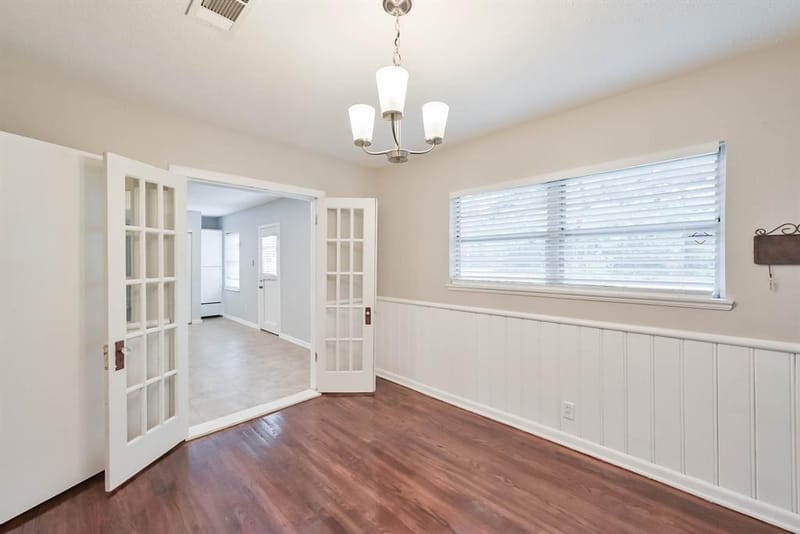 1122 W Park Row Drive, Arlington TX 76013 - Photo 6
