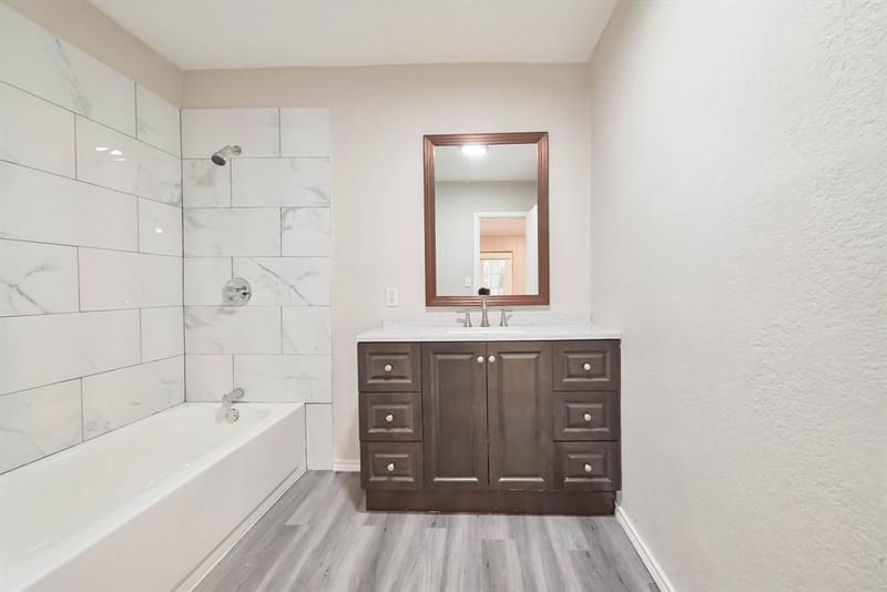 1122 W Park Row Drive, Arlington TX 76013 - Photo 26