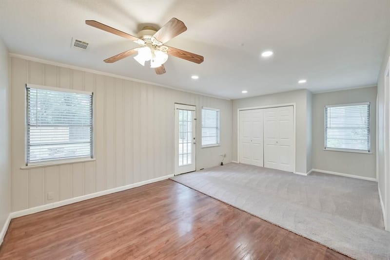 1122 W Park Row Drive, Arlington TX 76013 - Photo 22