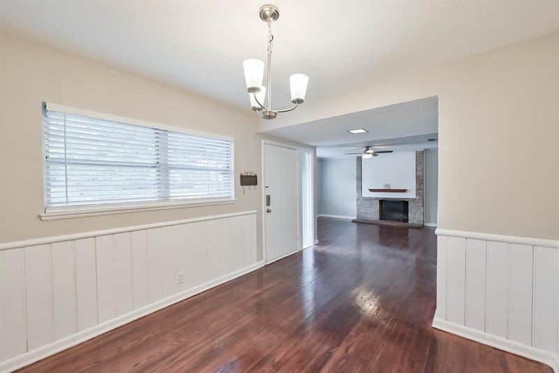 1122 W Park Row Drive, Arlington TX 76013 - Photo 7