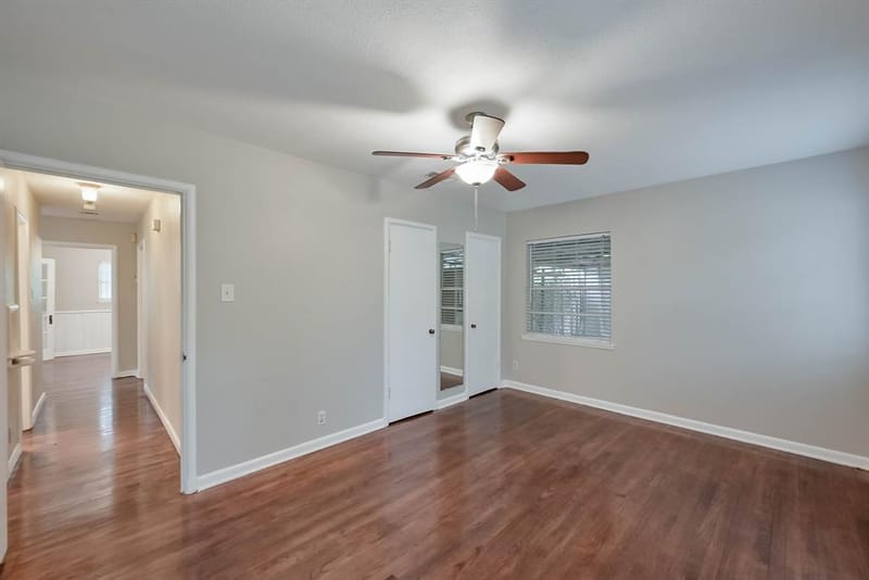 1122 W Park Row Drive, Arlington TX 76013 - Photo 32