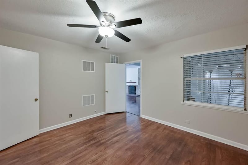 1122 W Park Row Drive, Arlington TX 76013 - Photo 28