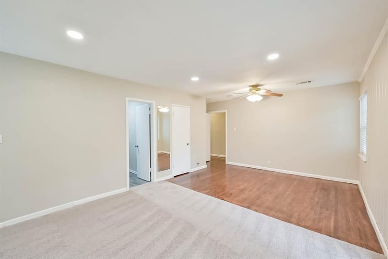 1122 W Park Row Drive, Arlington TX 76013 - Photo 20