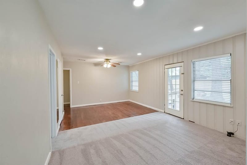 1122 W Park Row Drive, Arlington TX 76013 - Photo 24