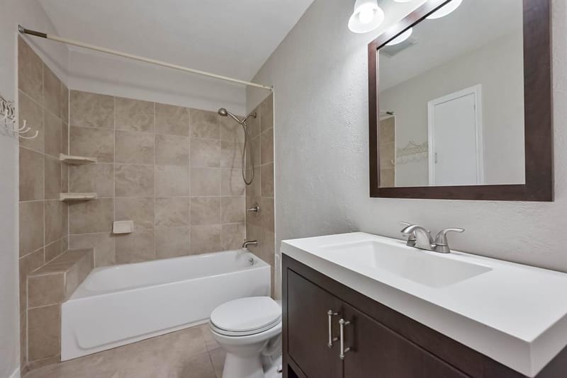 1122 W Park Row Drive, Arlington TX 76013 - Photo 30
