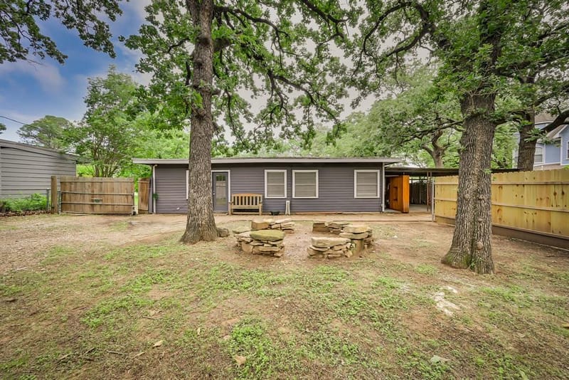 1122 W Park Row Drive, Arlington TX 76013 - Photo 34