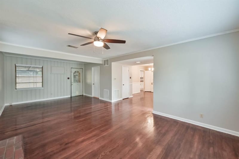 1122 W Park Row Drive, Arlington TX 76013 - Photo 10