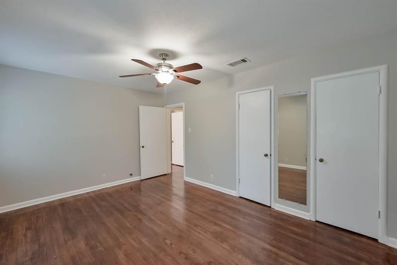 1122 W Park Row Drive, Arlington TX 76013 - Photo 33