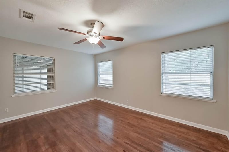 1122 W Park Row Drive, Arlington TX 76013 - Photo 31